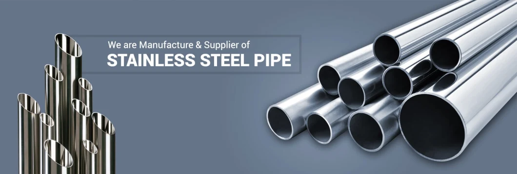 ASTM A106/A53/Spiral/Weld/Seamless/Galvanized/Stainless/Black/Round/Square Carbon Steel Pipes ERW Weld Pipe SSAW Pipe Apl Pipe