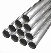 ASME A53 API 5L ERW espiral/soldadura/inconsútil/galvanizado/inoxidable/negro/redondo/cuadrado tubo de acero al carbono con precio de fábrica